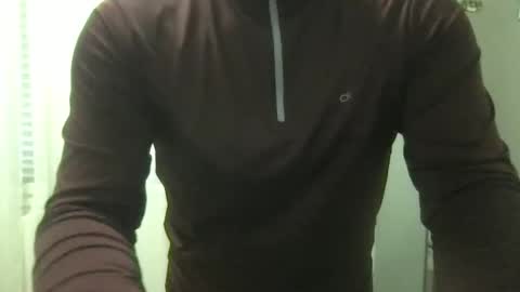 Thom Asss online show from 11, 11, 2025