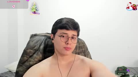 thom_ohtani online show from 8, 11, 2025