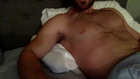 thomahawk215 online show from 21, 3, 2026