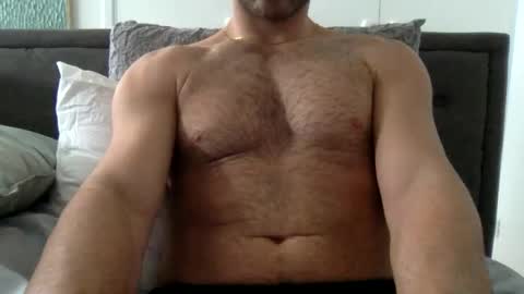 thomahawk215 online show from 26, 3, 2026