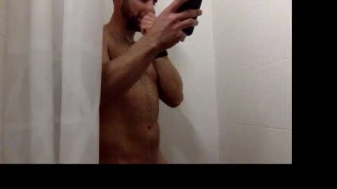 thomahawk215 online show from 27, 3, 2026