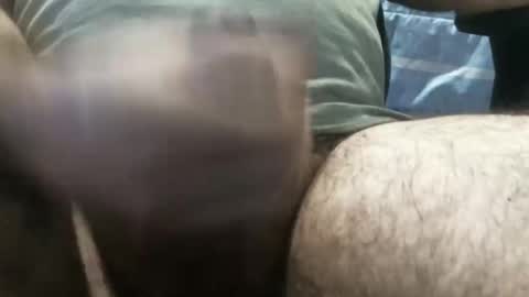 Snapshot of thomas0032 chatting on 28, 1, 2025 thomas0032 online show from 28, 1, 2025