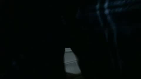 Snapshot of thomas0032 chatting on 24, 2, 2025 thomas0032 online show from 24, 2, 2025