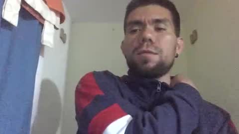 Snapshot of thomas2wood chatting on 17, 5, 2026 Thomas2Wood online show from 17, 5, 2026
