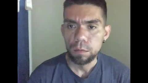 Snapshot of thomas2wood chatting on 24, 5, 2026 Thomas2Wood online show from 24, 5, 2026