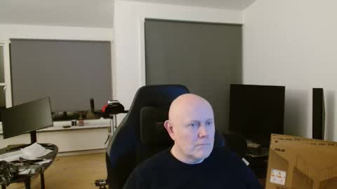 thomas315627 online show from 21, 3, 2026