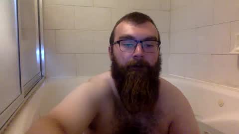 thomas9750 online show from 5, 10, 2025