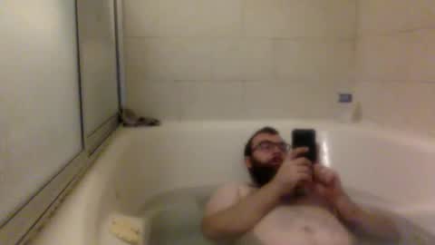 thomas9750 online show from 25, 10, 2025