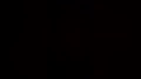 Snapshot of thomas9inbbd chatting on 30, 3, 2026 thomas9inbbd online show from 30, 3, 2026