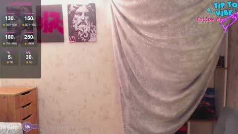 Snapshot of thomas_blackfield chatting on 4, 2, 2025 Thomas online show from 4, 2, 2025