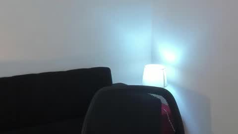 Thomas Brandon online show from 10, 3, 2026