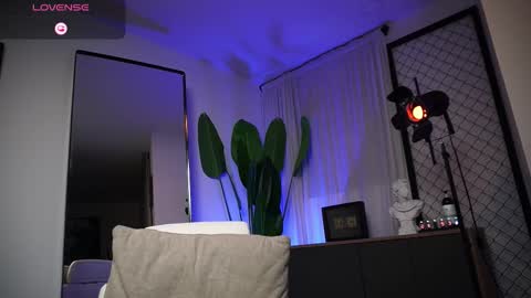 Snapshot of thomas_falcon1 chatting on 20, 2, 2026 Thomas Falcon online show from 20, 2, 2026