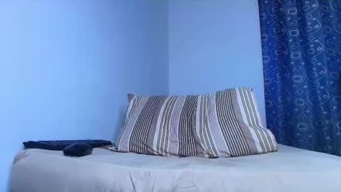 thomas_ks11 online show from 28, 3, 2026