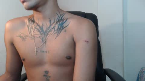 Thomas online show from 12, 12, 2024