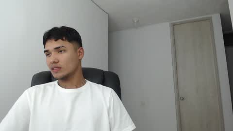 Thomas online show from 15, 1, 2025