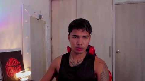 Thomas online show from 7, 2, 2026