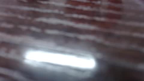 Snapshot of thomas_neuman chatting on 3, 12, 2024 Thomas online show from 3, 12, 2024