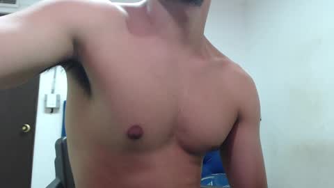 Snapshot of thomas_neuman chatting on 30, 12, 2024 Thomas online show from 30, 12, 2024