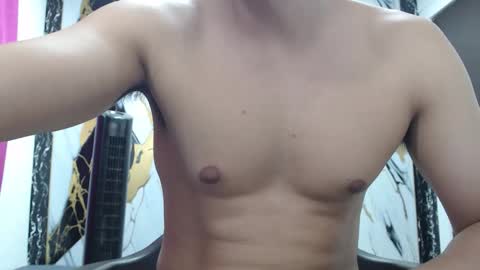 Thomas online show from 7, 4, 2026