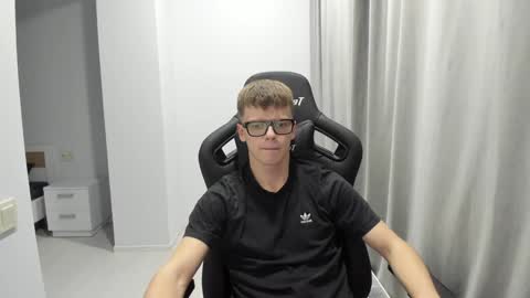 Tomas online show from 30, 1, 2025