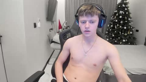 Snapshot of thomas_shelbivip chatting on 3, 2, 2026 Tomas online show from 3, 2, 2026