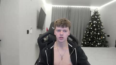 Snapshot of thomas_shelbivip chatting on 4, 2, 2026 Tomas online show from 4, 2, 2026