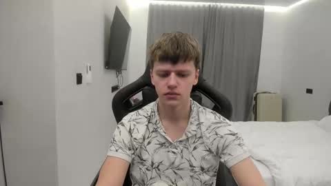 Snapshot of thomas_shelbivip chatting on 7, 2, 2026 Tomas online show from 7, 2, 2026