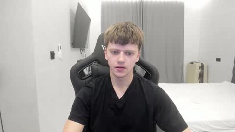 Snapshot of thomas_shelbivip chatting on 12, 2, 2026 Tomas online show from 12, 2, 2026