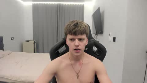 Snapshot of thomas_shelbivip chatting on 18, 2, 2026 Tomas online show from 18, 2, 2026