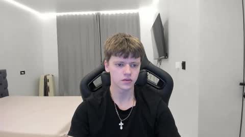 Snapshot of thomas_shelbivip chatting on 21, 2, 2026 Tomas online show from 21, 2, 2026