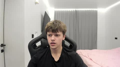 Snapshot of thomas_shelbivip chatting on 15, 3, 2026 Tomas online show from 15, 3, 2026