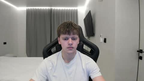 Tomas online show from 13, 4, 2026