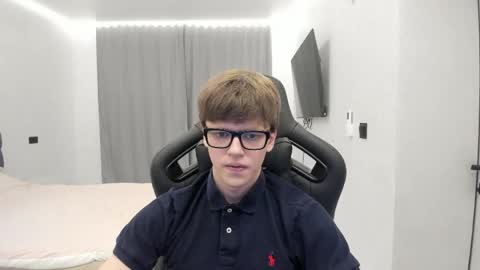 Tomas online show from 29, 4, 2026