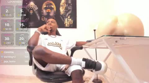 Thomas online show from 13, 12, 2024