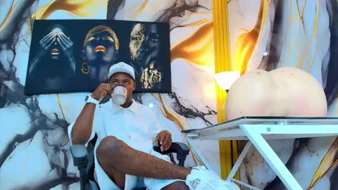 Snapshot of thomas_shelbys chatting on 17, 2, 2026 Thomas online show from 17, 2, 2026