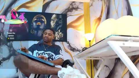 Snapshot of thomas_shelbys chatting on 18, 2, 2026 Thomas online show from 18, 2, 2026