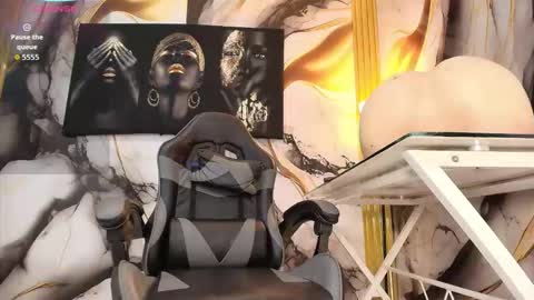 Snapshot of thomas_shelbys chatting on 24, 2, 2026 Thomas online show from 24, 2, 2026