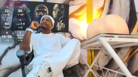 Snapshot of thomas_shelbys chatting on 26, 2, 2026 Thomas online show from 26, 2, 2026