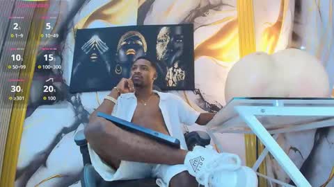 Snapshot of thomas_shelbys chatting on 4, 3, 2026 Thomas online show from 4, 3, 2026