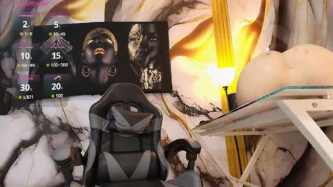 Thomas online show from 14, 4, 2026