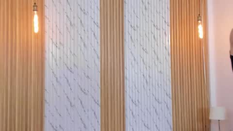 Thomas online show from 7, 11, 2025