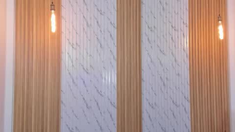 Thomas online show from 27, 11, 2025