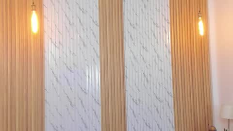 Thomas online show from 28, 11, 2025