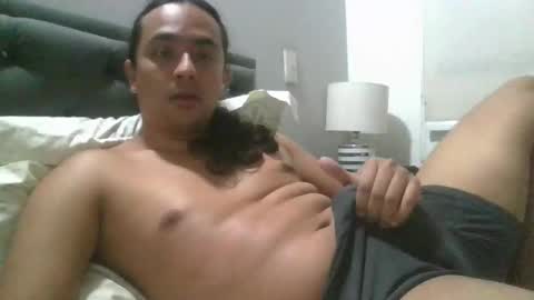 Thomas online show from 9, 1, 2025