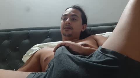 Thomas online show from 3, 12, 2025