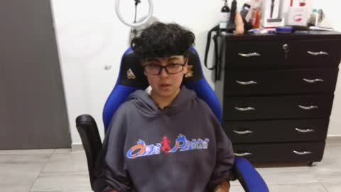 VALERIA online show from 29, 1, 2025