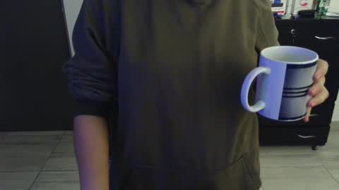 VALERIA online show from 5, 2, 2025