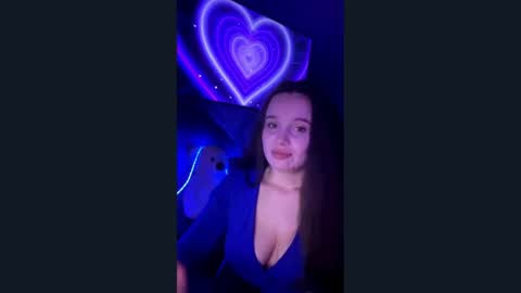 Snapshot of thomasenagoeldner chatting on 6, 5, 2026 Jill online show from 6, 5, 2026