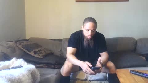 FatherTime online show from 23, 2, 2025