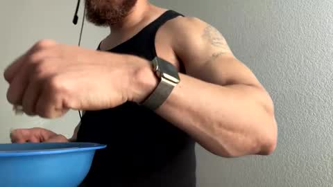 FatherTime online show from 6, 11, 2025